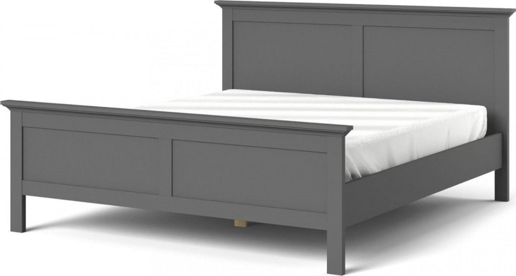 Falco Postel Provence 703 180x200 grey