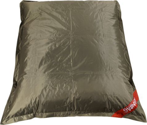 Sedací pytel BeanBag perfekt-khaki