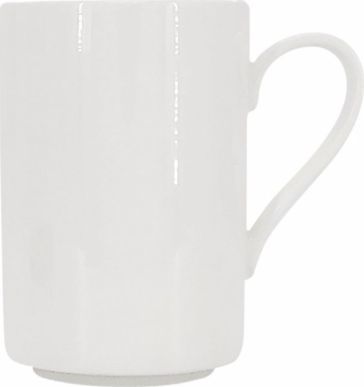 Hrnek Pipe 400ml