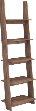 Regál RACK 03