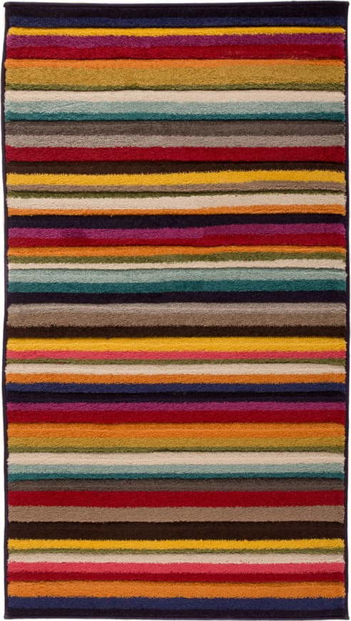 Koberec Flair Rugs Tango, 120 x 170 cm