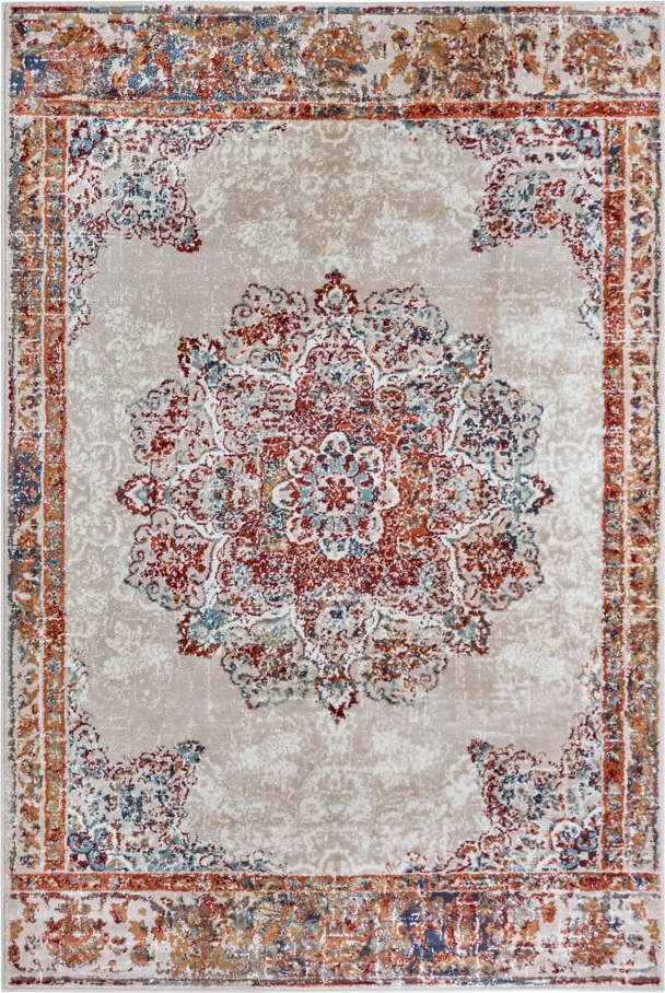 Koberec 57x90 cm Orient Maderno – Hanse Home