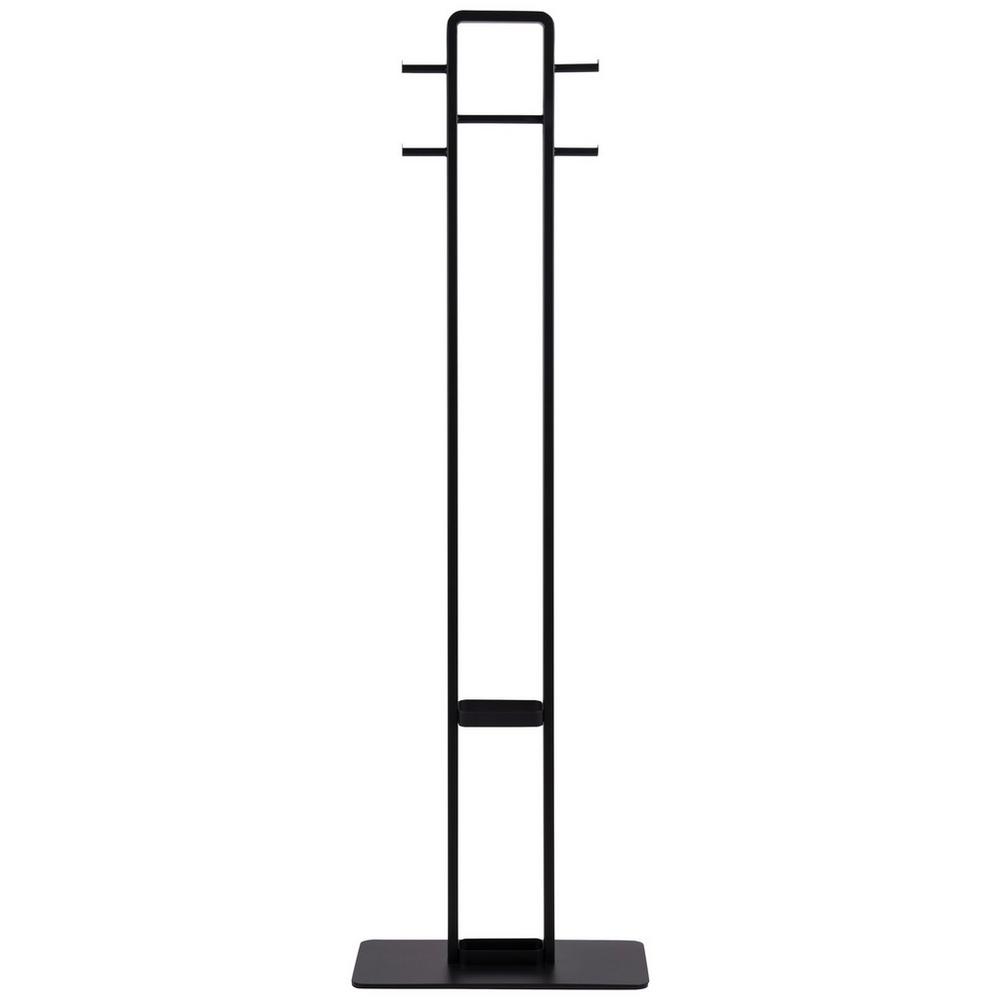 Věšák na oblečení SELJE Š: 56 cm