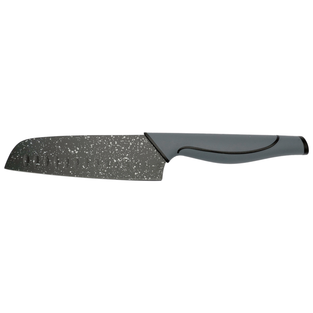 NŮŽ SANTOKU SMART