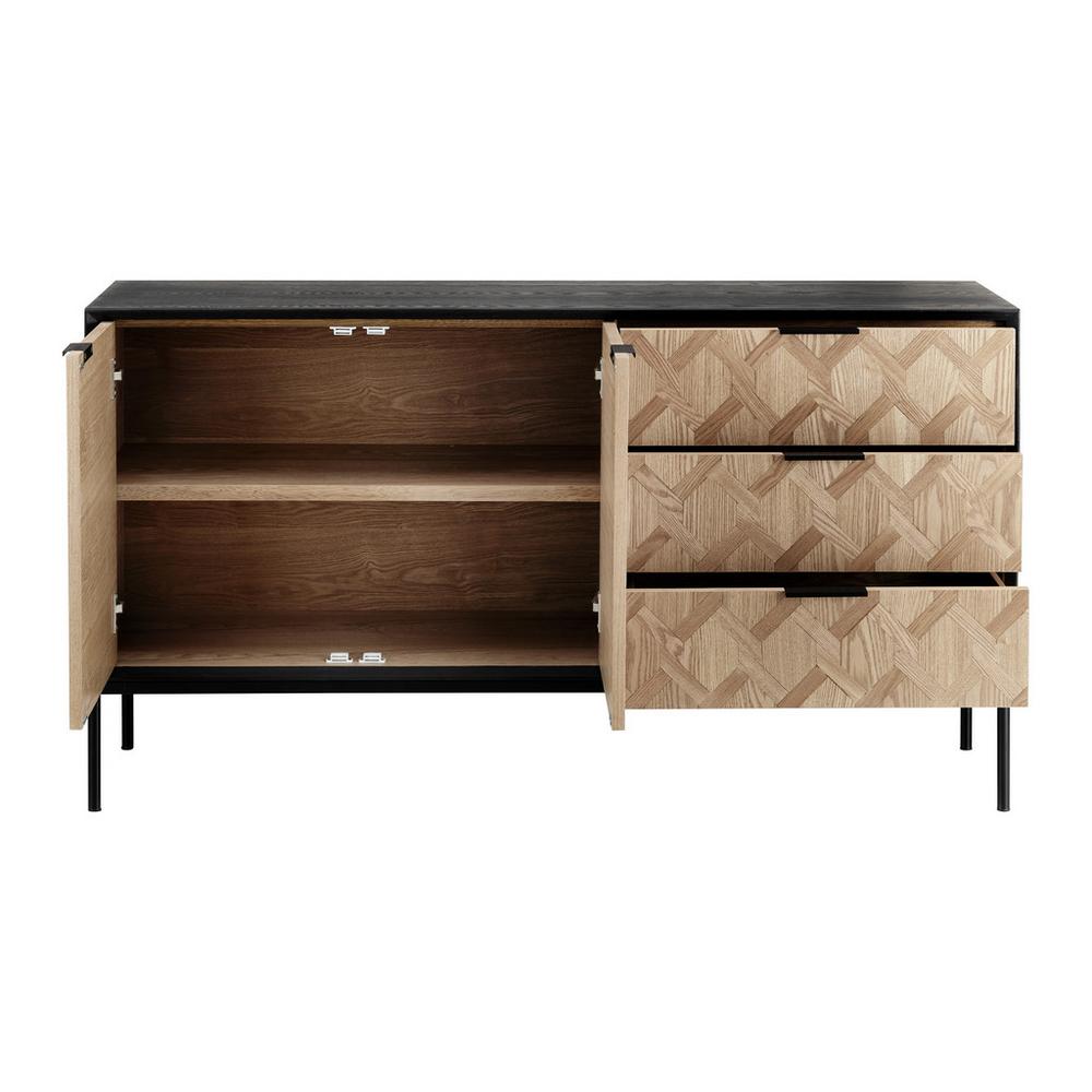 Sideboard MILANO jasan