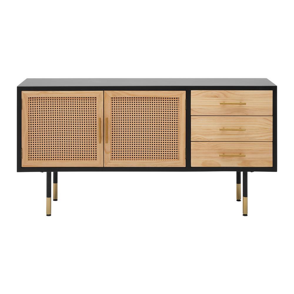 Sideboard MASSIMO