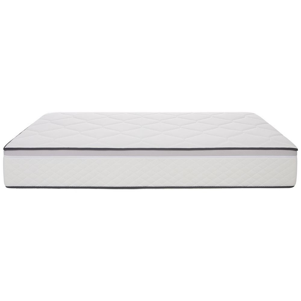 Boxspring matrace GOLD 80x200cm, H3, V:30cm