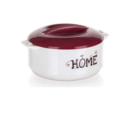 Banquet Culinaria HOME termohrnec 2,5 l