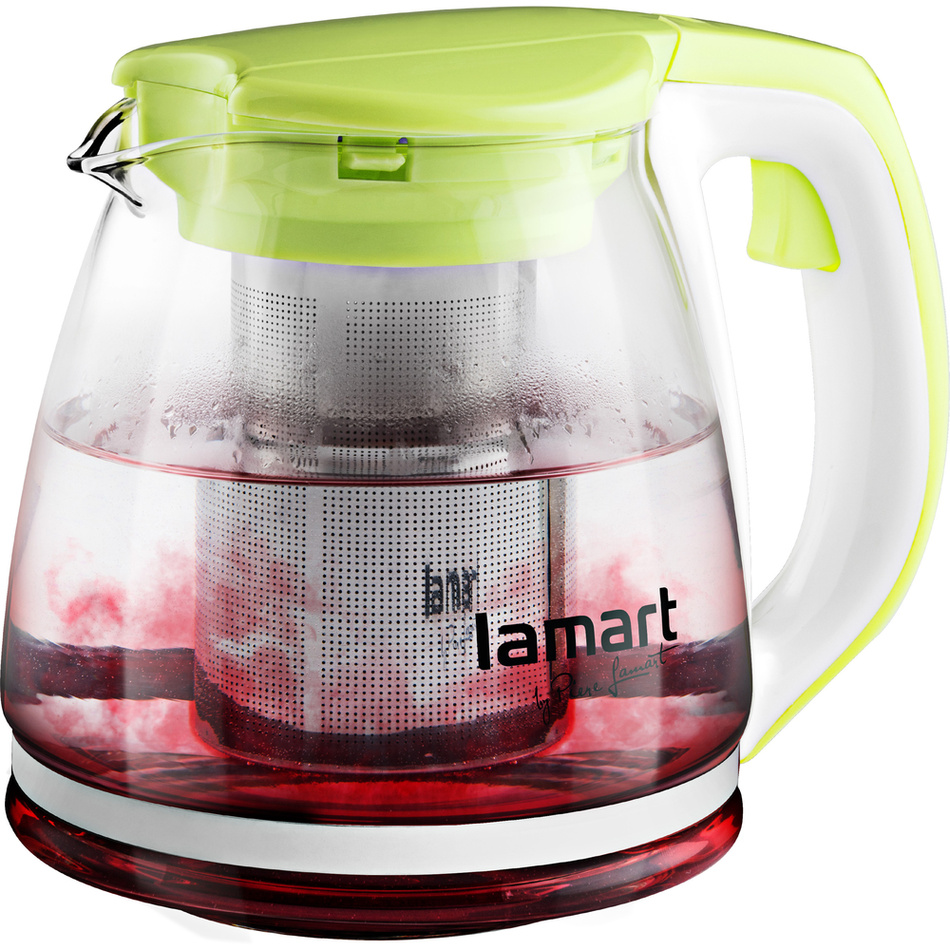 Lamart Verre LT7026 1,1L