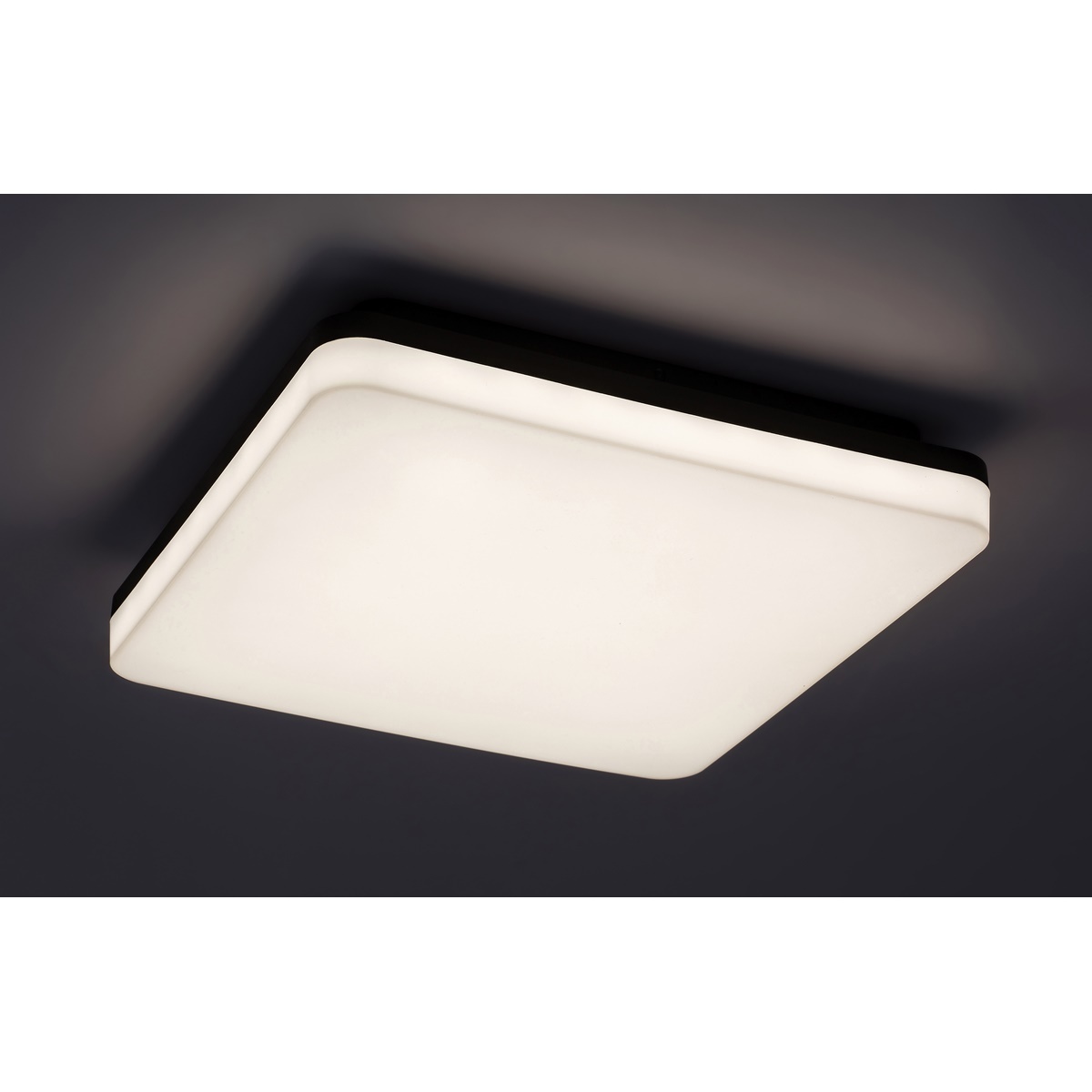 Rabalux 7250 venkovní/koupelnové stropní LED svítidlo Pernik