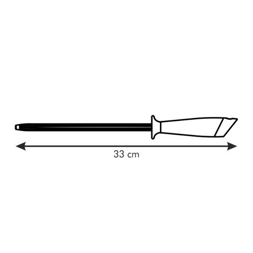 TESCOMA ocílka AZZA 20 cm