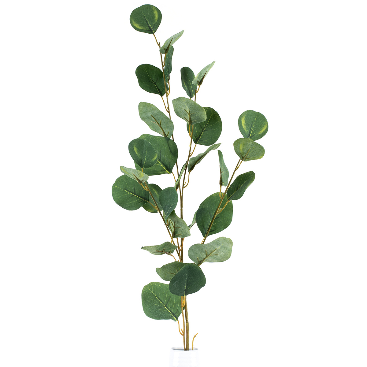 Umělý Eucalyptus, 90 cm