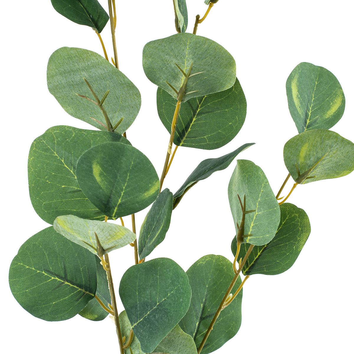 Umělý Eucalyptus, 90 cm