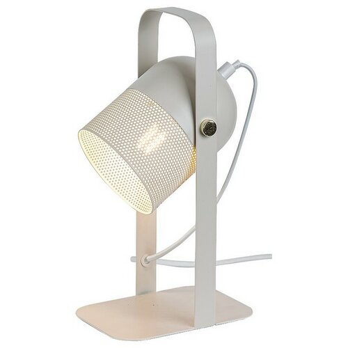 Rabalux RL5255 stolní lampa