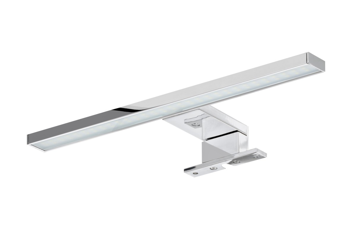 Comad LED lampa Viento 30 cm