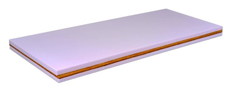 Matratex Topper Grand 8cm Rozměr: 180 x 200 cm