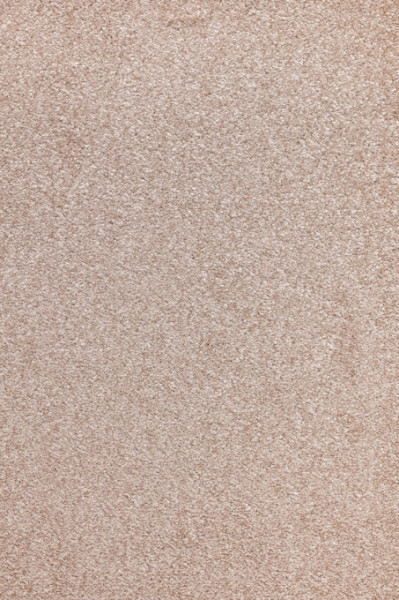 Metrážový koberec AW Kiama 34