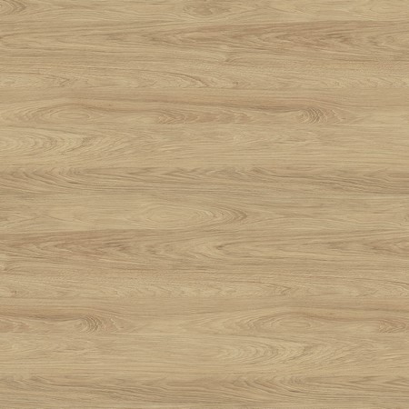 Postel IPPOLITO 160x200 cm, dub hickory