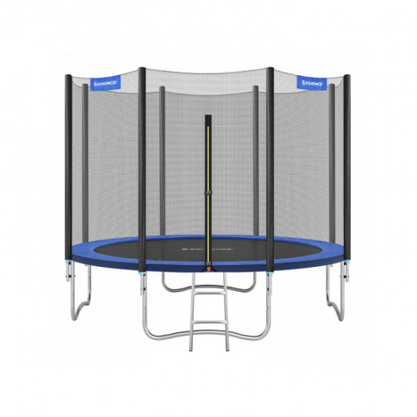 Trampolína STR10FT