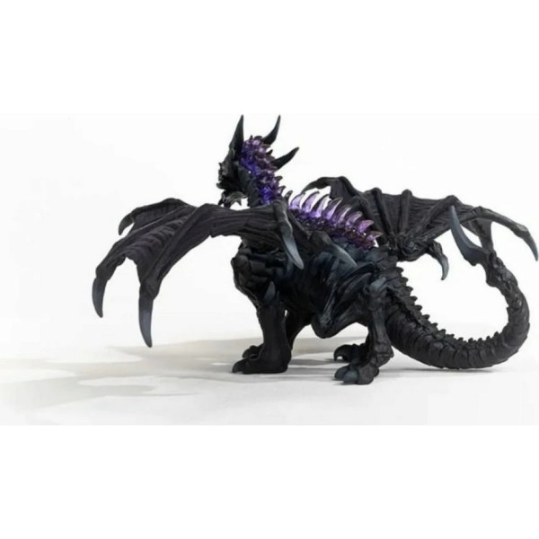 Schleich 70152 Stínový drak