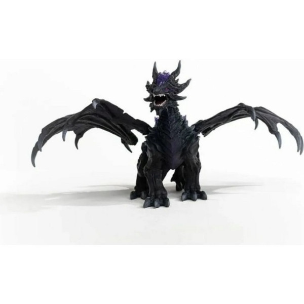 Schleich 70152 Stínový drak