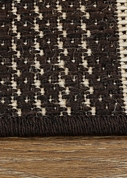 Koberec NATURALLE / SISAL  973/91