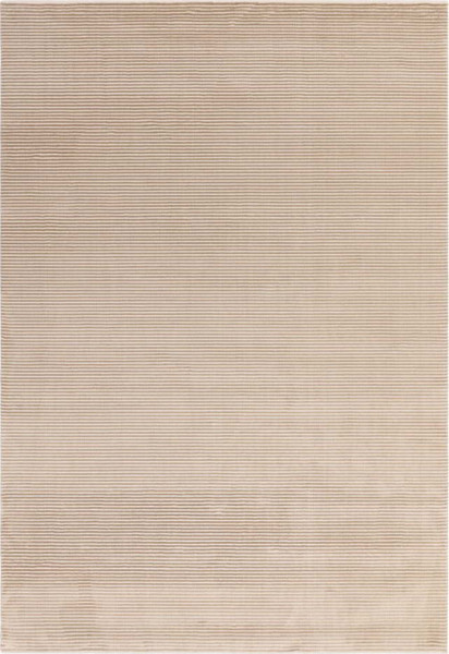 Krémový koberec 80x150 cm Kuza – Asiatic Carpets