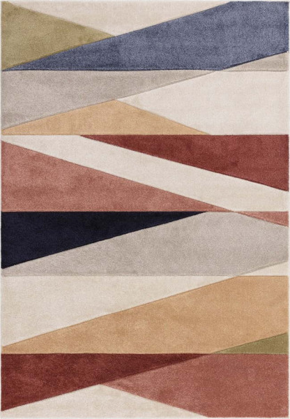 Koberec 120x170 cm Sketch – Asiatic Carpets