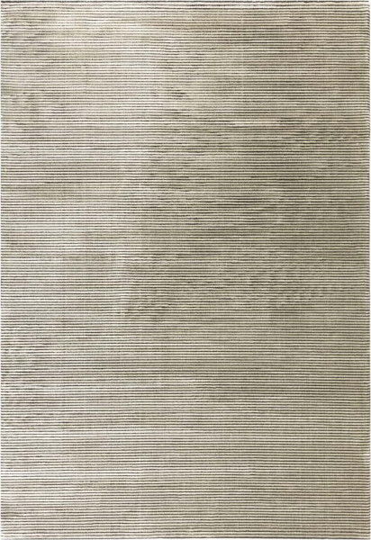 Khaki koberec 160x230 cm Kuza – Asiatic Carpets