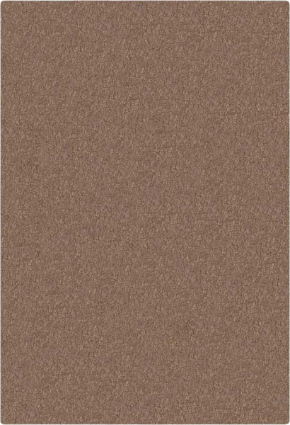 Hnědý koberec z recyklovaných vláken 160x230 cm Velvet – Flair Rugs