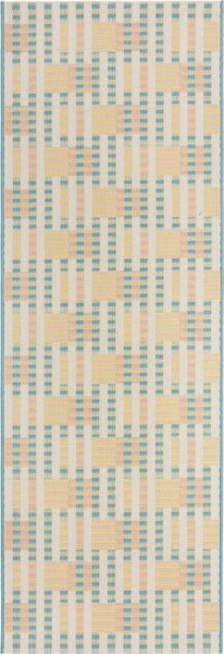 Venkovní koberec 80x230 cm Villa – Flair Rugs