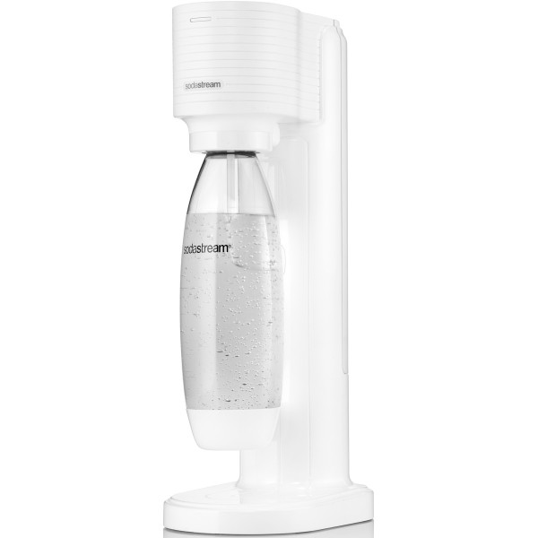 Sodastream Gaia White výrobník perlivé vody