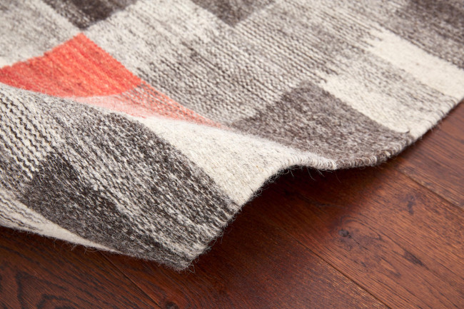 Koberec Kilim IK 556