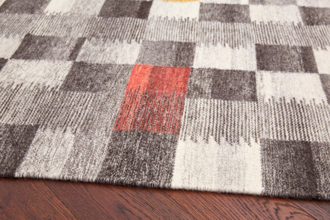 Koberec Kilim IK 556