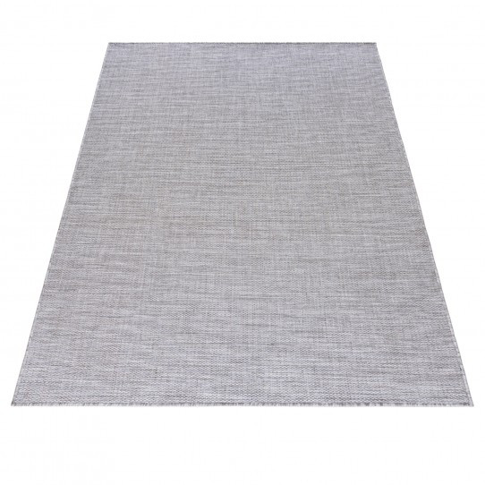 Koberec VERANDA GRAY HCV 6365A