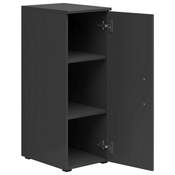 Skříň Cabinet š: 30 cm