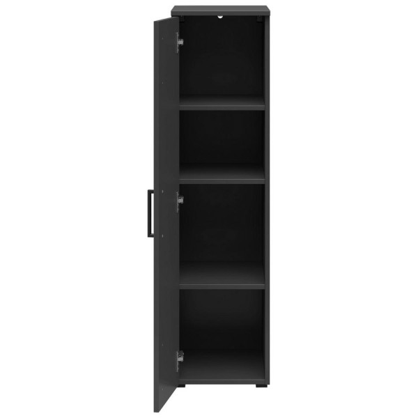 Skříň Cabinet š: 30 cm