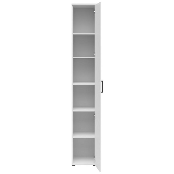 Skříň Cabinet š: 30cm