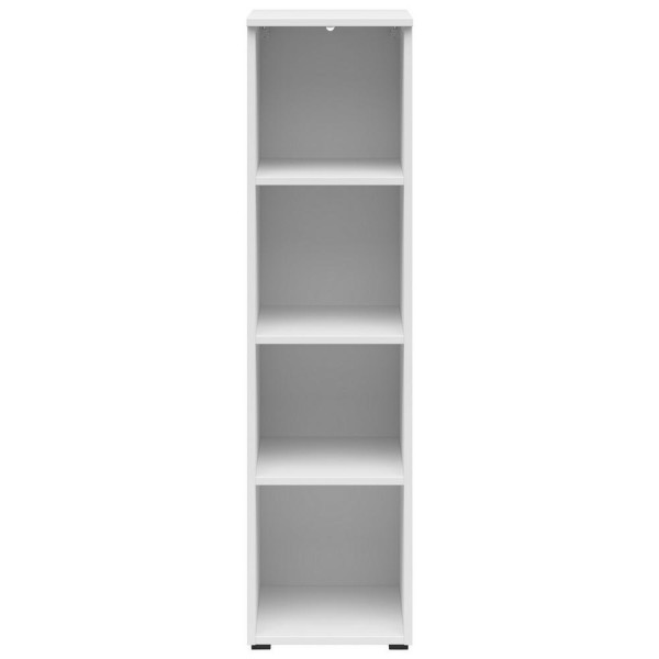 Regál Cabinet š: 30 cm