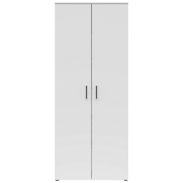 Skříň Cabinet š: 80 cm