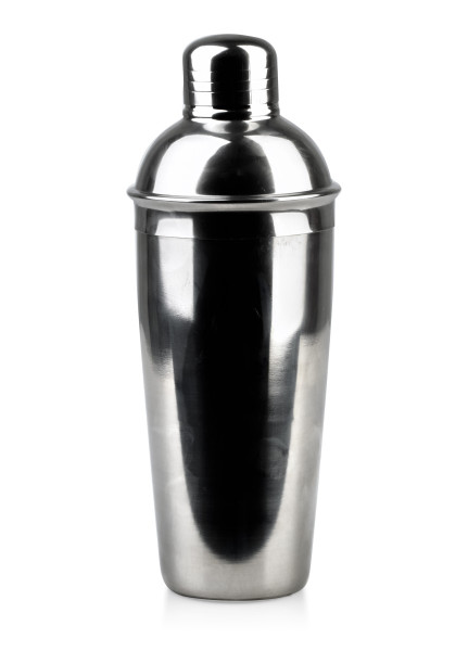 Cookini Shaker BarMaster 750 ml nerezový