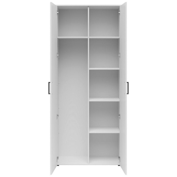 Skříň Cabinet š: 80 cm