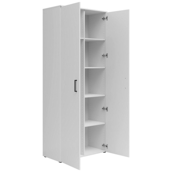 Skříň Cabinet š: 80 cm