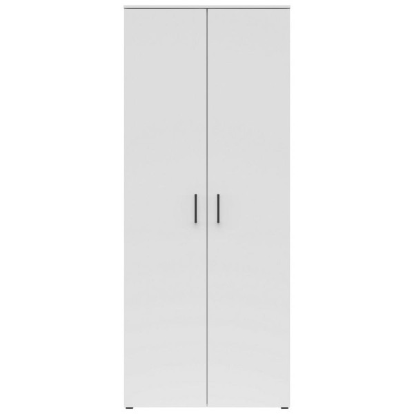 Skříň Cabinet š: 80 cm