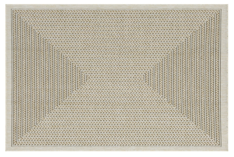 Koberec NN00868 - 160 x 230 cm