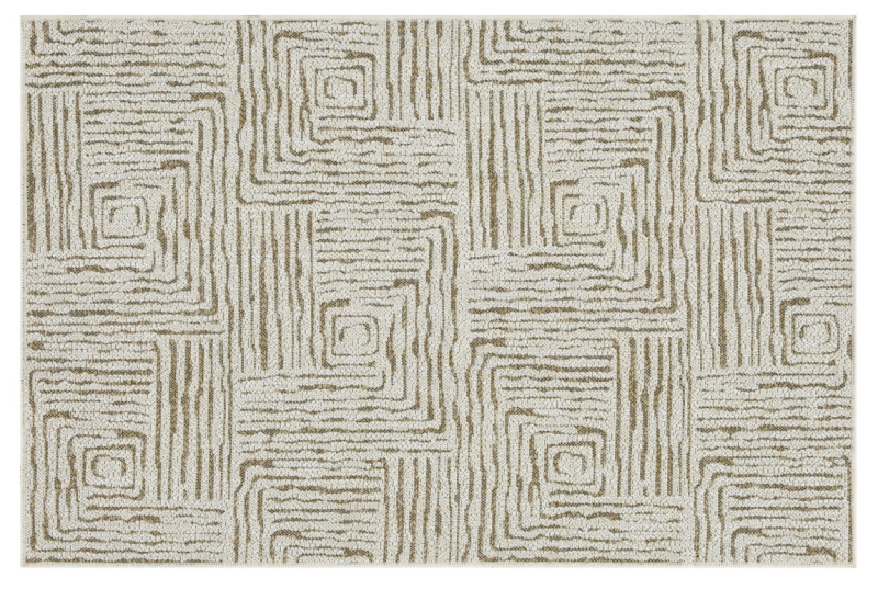 Koberec NN00872 - 160 x 230 cm