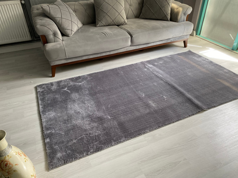 Koberec NN00937 - 40 x 60 cm