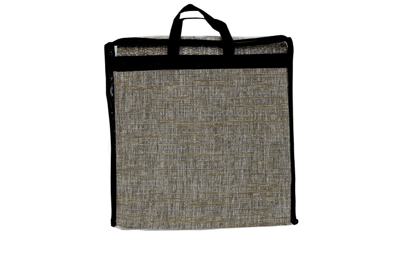 Koberec NN00865 - 160 x 230 cm