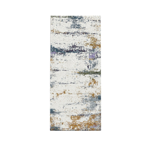 Koberec NN00802 - 80 x 300 cm