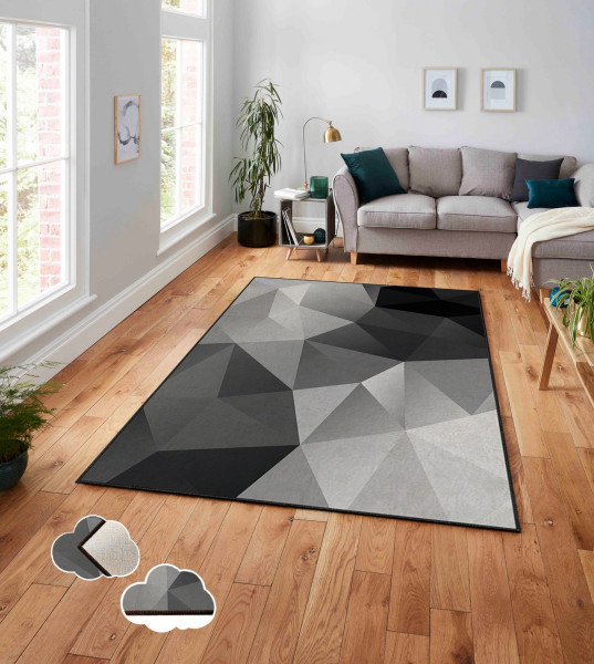 Koberec NN00992 - 120 x 180 cm